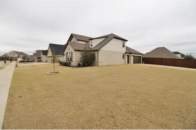 218 Mockingbird Drive, Waxahachie, TX 75165 - Photo 27