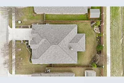 3818 Downing Drive, Midlothian, TX 76065 - Photo 27