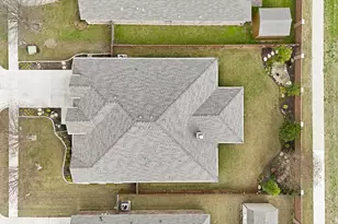 3818 Downing Dr, Midlothian, TX 76065 - Photo 27