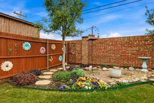 3818 Downing Dr, Midlothian, TX 76065 - Photo 23