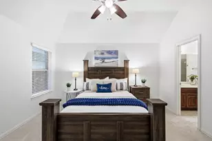 3818 Downing Dr, Midlothian, TX 76065 - Photo 3