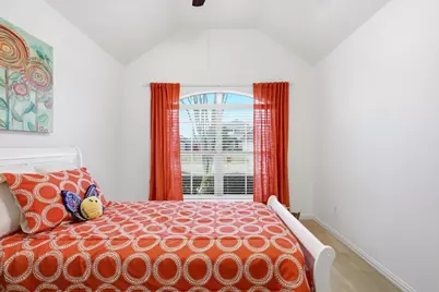 3818 Downing Drive, Midlothian, TX 76065 - Photo 17