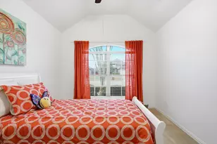 3818 Downing Dr, Midlothian, TX 76065 - Photo 17