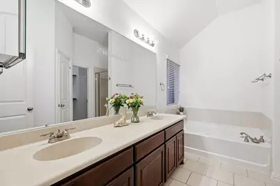 3818 Downing Drive, Midlothian, TX 76065 - Photo 13