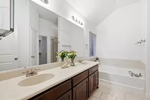 3818 Downing Dr, Midlothian, TX 76065 - Photo 13