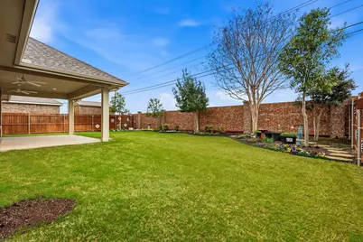 3818 Downing Drive, Midlothian, TX 76065 - Photo 25