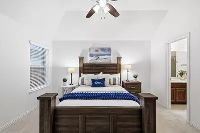 3818 Downing Drive, Midlothian, TX 76065 - Photo 5