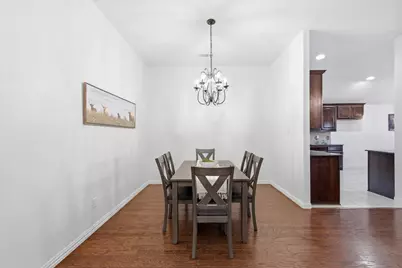 3818 Downing Drive, Midlothian, TX 76065 - Photo 7