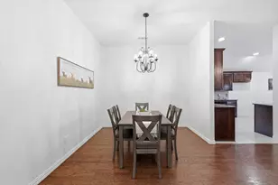 3818 Downing Dr, Midlothian, TX 76065 - Photo 7