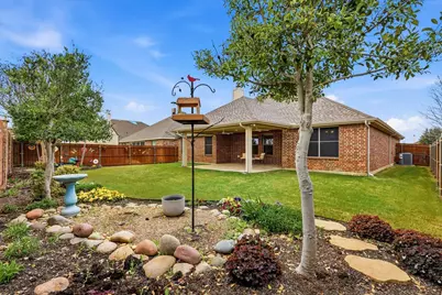 3818 Downing Drive, Midlothian, TX 76065 - Photo 1