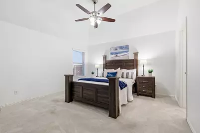 3818 Downing Drive, Midlothian, TX 76065 - Photo 11