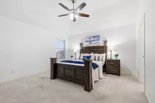 3818 Downing Dr, Midlothian, TX 76065 - Photo 11