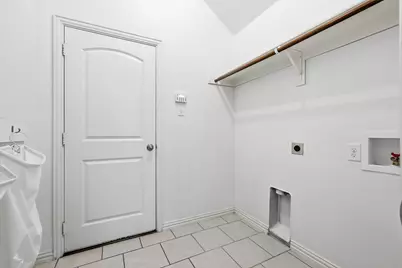 3818 Downing Drive, Midlothian, TX 76065 - Photo 21