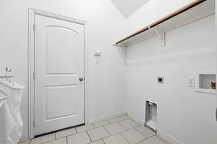 3818 Downing Dr, Midlothian, TX 76065 - Photo 21