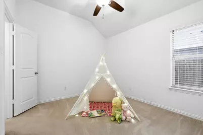 3818 Downing Drive, Midlothian, TX 76065 - Photo 19