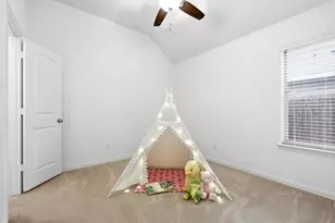 3818 Downing Dr, Midlothian, TX 76065 - Photo 19