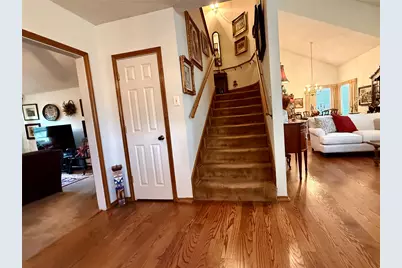 449 Moran Drive, Highland Village, TX 75077 - Photo 21