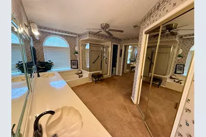 449 Moran Drive, Highland Village, TX 75077 - Photo 23