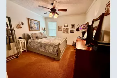 449 Moran Drive, Highland Village, TX 75077 - Photo 25