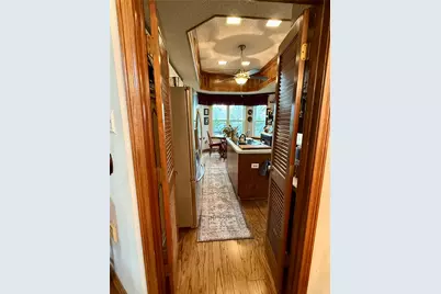 449 Moran Drive, Highland Village, TX 75077 - Photo 13