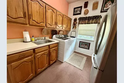 449 Moran Drive, Highland Village, TX 75077 - Photo 29