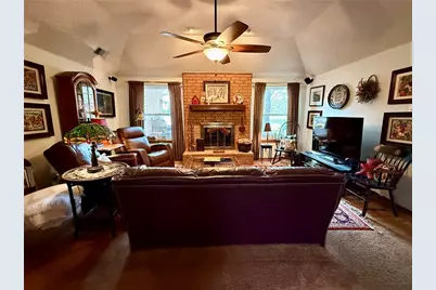 449 Moran Drive, Highland Village, TX 75077 - Photo 15