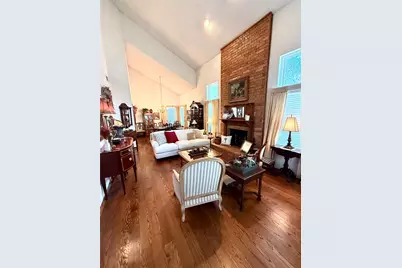 449 Moran Drive, Highland Village, TX 75077 - Photo 19