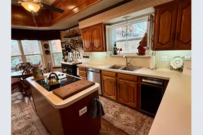 449 Moran Drive, Highland Village, TX 75077 - Photo 11