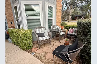 449 Moran Drive, Highland Village, TX 75077 - Photo 7