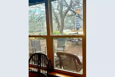 449 Moran Drive, Highland Village, TX 75077 - Photo 9