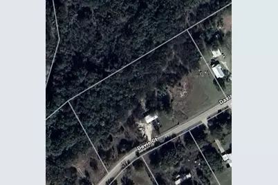 1161 Davis Ct Court, Rio Vista, TX 76093 - Photo 1