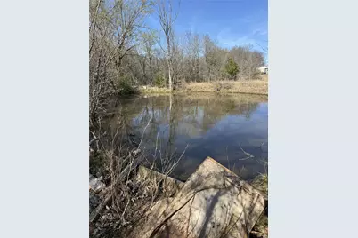 1161 Davis Ct Court, Rio Vista, TX 76093 - Photo 3