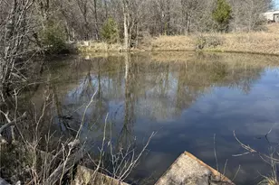 1161 Davis Ct Ct, Rio Vista, TX 76093 - Photo 3