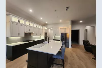 16317 Renault Street, Fort Worth, TX 76247 - Photo 19