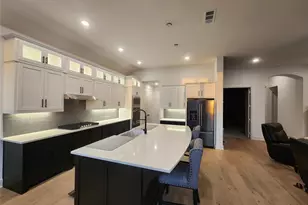 16317 Renault St, Fort Worth, TX 76247 - Photo 19