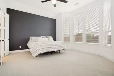 16317 Renault Street, Fort Worth, TX 76247 - Photo 21