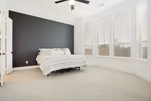16317 Renault St, Fort Worth, TX 76247 - Photo 21