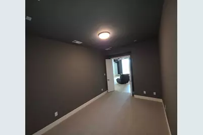 16317 Renault Street, Fort Worth, TX 76247 - Photo 15