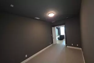 16317 Renault St, Fort Worth, TX 76247 - Photo 15