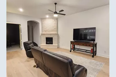 16317 Renault Street, Justin, TX 76247 - Photo 3