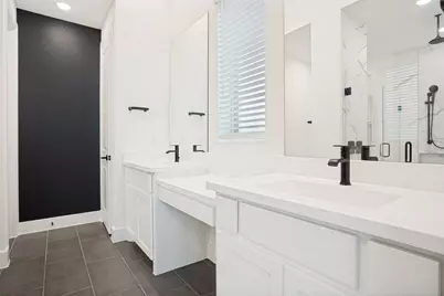16317 Renault Street, Fort Worth, TX 76247 - Photo 23