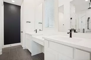 16317 Renault St, Fort Worth, TX 76247 - Photo 23