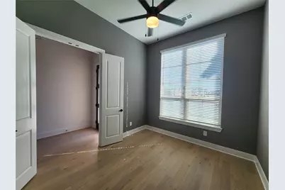 16317 Renault Street, Fort Worth, TX 76247 - Photo 3