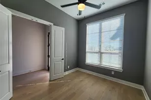 16317 Renault St, Fort Worth, TX 76247 - Photo 3