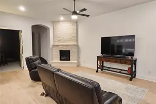 16317 Renault St, Fort Worth, TX 76247 - Photo 11