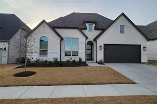 16317 Renault St, Justin, TX 76247 - Photo 1