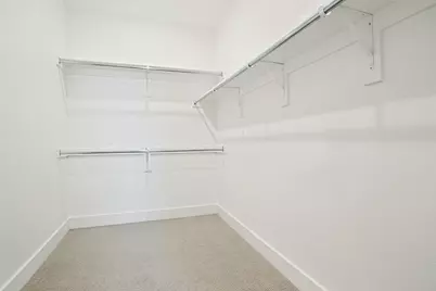 16317 Renault Street, Fort Worth, TX 76247 - Photo 15