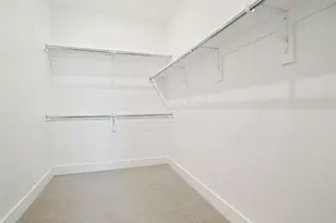 16317 Renault St, Fort Worth, TX 76247 - Photo 15