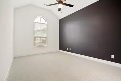16317 Renault Street, Fort Worth, TX 76247 - Photo 13