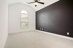 16317 Renault St, Fort Worth, TX 76247 - Photo 13